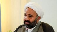 ترکیه فهمید بدون کمک ایران ثبات ندارد