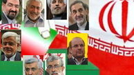 بحث دوم: برنامه برای تعامل باسایر قوا و نهادهای نظارتی