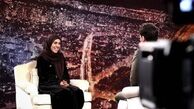انتقاد احسان علیخانی از غر زدن‌های بی‌پایان در فضای مجازی+فیلم