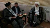شاهد تحول بنیادین در آستان قدس رضوی هستیم