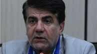۳۰۰ جاعل مدارک معاینه فنی خودرو دستگیر شدند