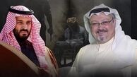 یک تیر و چند نشان ترکیه با خاشقجی