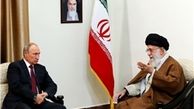 تجربه‌ خوب همکاری درسوریه نشان داد می‌توان اهداف‌مشترک را محقق کرد