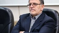 پیش‌بینی رشد اقتصادی ۵ درصدی درسال۹۵