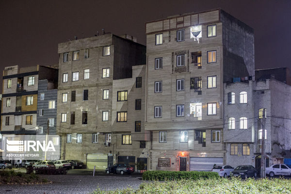 هشدار شرکت برق به مردم / پیش‌‎بینی افزایش مصرف برق در هفته آینده در پی افزایش دما