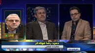 نگاه غیرتمدنی به اسلام در حوزه تصمیم گیری و تصمیم سازی کشور