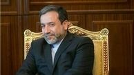 اروپا برای حفظ برجام اقدامات عملی انجام دهند