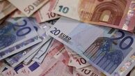 قیمت دلار بعد از دور پنجم مذاکرات ایران و آمریکا