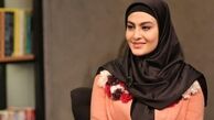 بزرگ ترین حسرت «بانوی عمارت» در زندگی شخصی اش چه بود؟