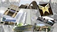 پرکارترین دانشگاه های ایران را بشناسید