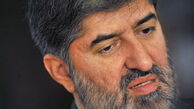 مطهری: کسی که منتقد نظام باشد را نمی توان رد صلاحیت کرد