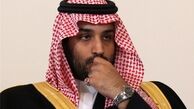 عربستان، وزیر دفاعش را مکلف به آغاز مذاکرات امنیتی با روسیه کرد

