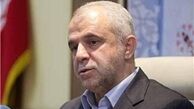 سعید اوحدی مشاور معاون اول رئیس جمهور شد