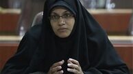 بررسی موارد متعدد نقض حقوق بشر در هفته حقوق بشر آمریکا