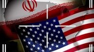 انجام معامله بزرگ با آمریکا عقیم ماند/ پالس های متعدد و معنادار اخیر آقایان هاشمی و روحانی؛ اوباما تصمیم گیر نهایی نیست