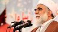 حدود 700 عضو در مجمع جهانی اهل بیت (ع) داریم