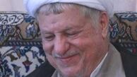 خدمت ناخواسته نامزدهای ریاست جمهوری به هاشمی