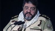 تلاش اوباما برای منهدم‌کردن سازمان هسته‌ای ناکام ماند