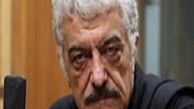 فلج‌ شدن دوبلور پیشکسوت ایران به دلیل اشتباه پزشکان آلمانی