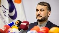 اجازه نمی‌دهیم صهیونیست‌ها امنیت منطقه را به بازی بگیرند/ کانون جدید تروریستی در جنوب یمن در حال شکل‌گیری است