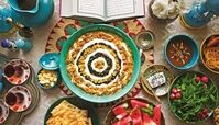 چندم عید ماه رمضان 1402 است ؟ تاریخ عید فطر امسال
