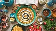 چندم عید ماه رمضان 1402 است ؟ تاریخ عید فطر امسال