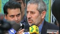 دليل درخواست دستگاه قضا جهت پايش فضاي مجازي/ ساختار بانکي بي هيچ پرده پوشي بسترساز جرم شده 