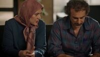 پایتخت 7 چند قسمت است و تا چه روزی پخش می شود ؟