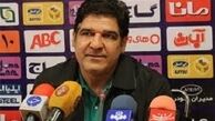 یک وعده ناهار هم نداریم که به بازیکنان بدهیم