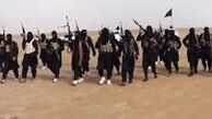 81 کشته در حمله موشکی داعش به یک مدرسه در موصل