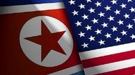 سئول نشست مسئولان آمریکا و کره‌شمالی در مرز دو کره را تایید کرد