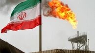 تحریم ها علیه ایران 20 میلیارد یورو برای ایتالیا خسارت دارد
