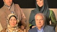 ریز اتفاقات 68 سال زندگی علی پروین/ رد 500 هزار دلار به خاطر حرف مادر