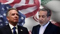خبر مهم در خصوص زمان مذاکرات ایران و آمریکا 