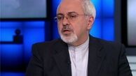 مکالمه تلفنی با اوباما و مذاکره طولانی با کری نابجا بود