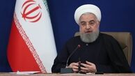 آرزوی خرید مسکن مردم مُرد اما روحانی سکوت کرد