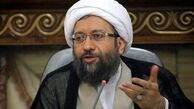 جزییات برنامه اصلاح طلبان برای آملی لاریجانی/ ماموریت رییس قوه قضاییه به یک تیم کارشناسی