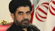  کارنامه اقتصادی دولت غیرقابل قبول است