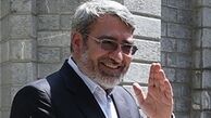 شرط روحانی برای انتخاب مدیران