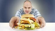 علمی و عملی‌ترین راه کاهش وزن