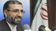 نیمه کاره ماندن ساخت اردوگاه‌های ترک اعتیاد به دلیل کمبود بودجه