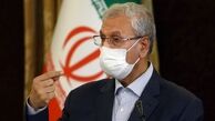 آب، برق و گاز ۳۰ میلیون ایرانی کم مصرف رایگان شد
