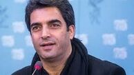 پاسخ منوچهر هادی به توقیف فیلمش با جمله گاندی