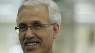 مشاور وزیر در امور ورزشی منصوب شد