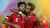 حمایت تند و تیز طارمی از نوراللهی