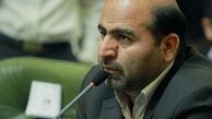 مالک علاءالدین دنبال راه‌اندازی مجدد طبقه هفتم است/ بنای اضافی قطعاً تخریب می‌شود 