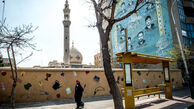 افزایش قدرت نهادهای غیردولتی ایران