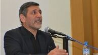 صفار هرندی:برخی‌ها ‌با کمترین دریافتی‌‌ معیشت خود را می‌گذرانند‌
