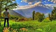  مقصد خنک و بکر برای سفرهای آخر خرداد؛ فرار از گرمای تهران
