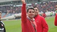 واکنش باشگاه پرسپولیس به خطر حذف شدن از لیگ قهرمانان آسیا